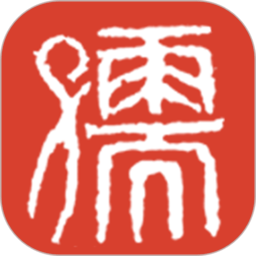 孺子书院app