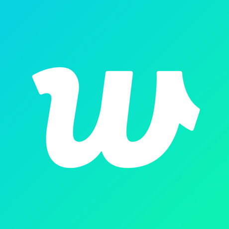韩国weverse