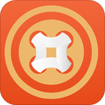 纽扣课堂APP