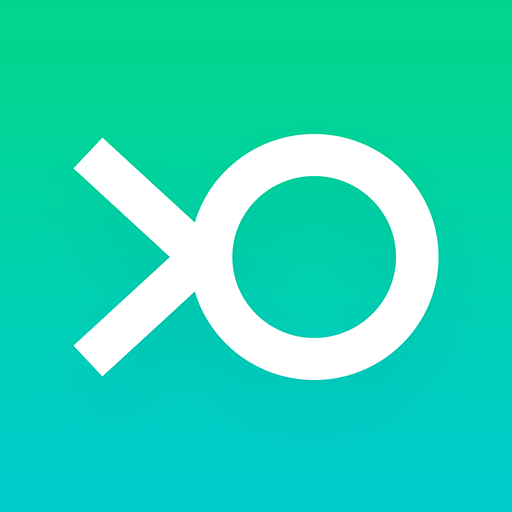 小鱼云课堂app