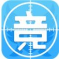 pp电竞软件