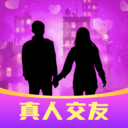 附近邂逅app