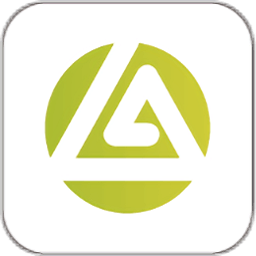 第一赛道APP