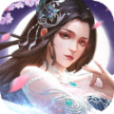铸剑师起源完整版