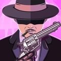 战地未知生还者3D版