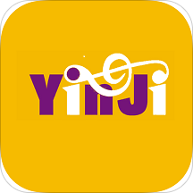 音基考试题库