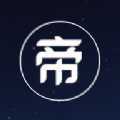 资源帝app最新版