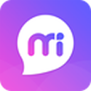 秘蜜聊app