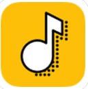 音遇