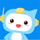 USKid英语最新版