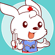 小珂体温计app