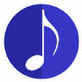 铃声哆来咪APP