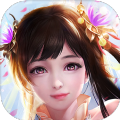 仙侠世界丹师篇