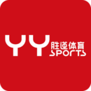 胜道体育
