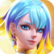 放开这封神礼包版