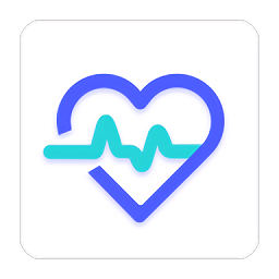 定期报告系统app官网版