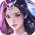 一道为魔游戏