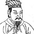 偷懒狂欢节