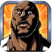 战斗武士修改版