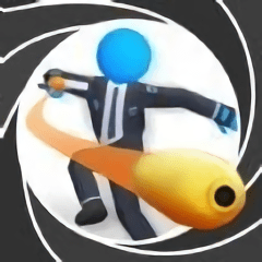 曲线特工游戏最新版