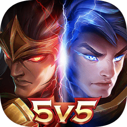  champions legion游戏