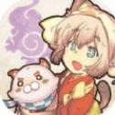 多游纵剑仙界手游
