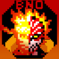 BNO跨界对决正式版