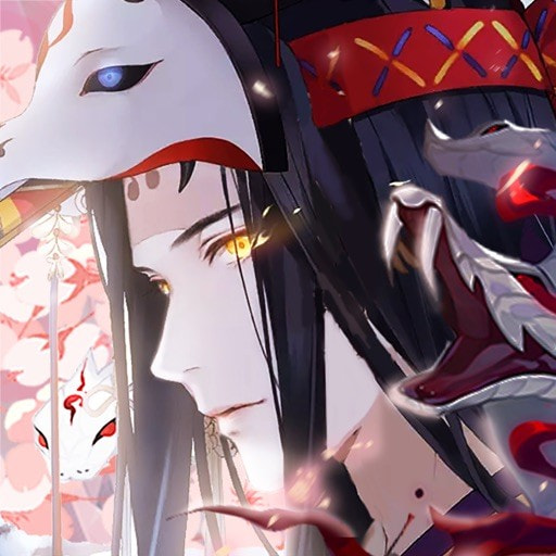 地牢女孩手游