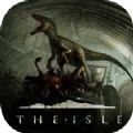 theisle恐龙岛2025