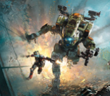 泰坦陨落2手游(Titanfall Assault)