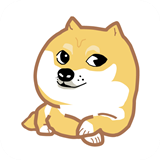 字幕狗app
