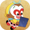 大圣手游盒子APP