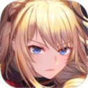 兵人大战版