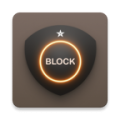 Firewall