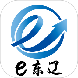  e东辽新闻app