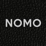 NOMO相机app