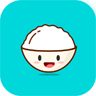 稀饭免费小说最新版