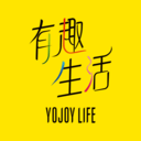 有趣生活商家版app