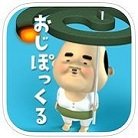 战神黄金甲