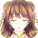 梦回南朝游戏