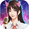 芭蕾舞表演