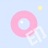 荏苒水印app