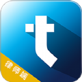 法谈律师app
