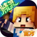 方舟生存进化2.0.22