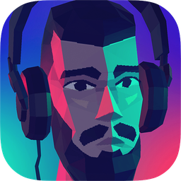 MIXMSTR DJ 