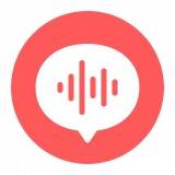 随声鹿app