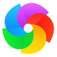 极速浏览器手机版APP