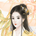 才不跟你们宅斗嘞游戏