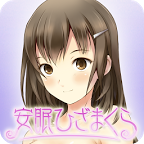 神途超变