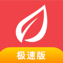 香聘极速版app